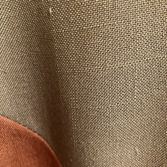 Concept1 dress size 8(?) tan+ - Picture 3 of 8